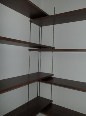 【収納】 | メゾンド上市なごみ