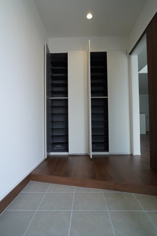  | メゾンド上市なごみ