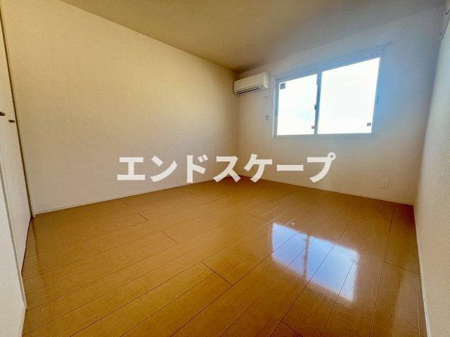 オークの内装|高崎、前橋、伊勢崎エリアのお部屋探しはエンドスケープまで！お客様の理想お聞かせ下さい♪