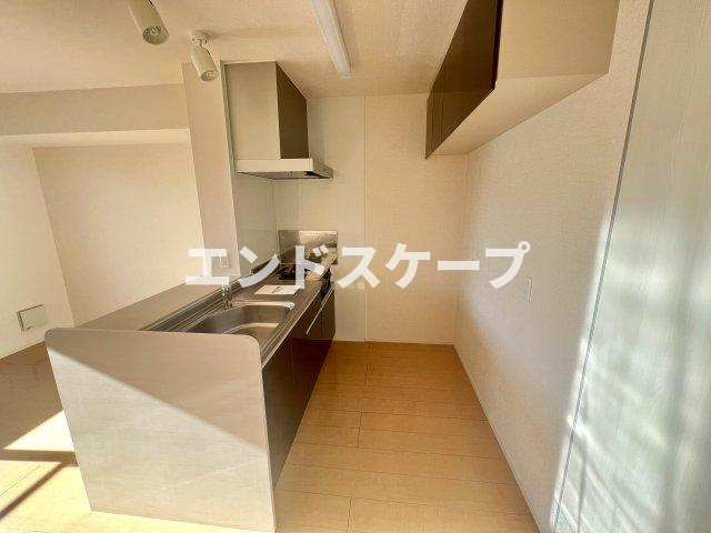 オークのロビー|高崎、前橋、伊勢崎エリアのお部屋探しはエンドスケープまで！お客様の理想お聞かせ下さい♪