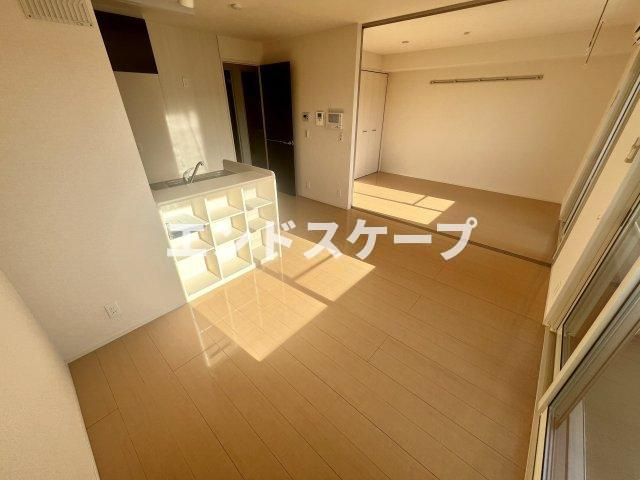 オークのその他|高崎、前橋、伊勢崎エリアのお部屋探しはエンドスケープまで！お客様の理想お聞かせ下さい♪