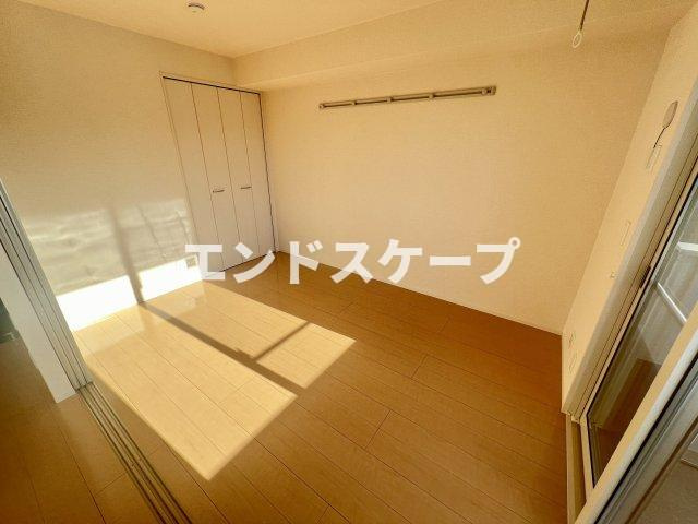 オークの居間・リビング|高崎、前橋、伊勢崎エリアのお部屋探しはエンドスケープまで！お客様の理想お聞かせ下さい♪