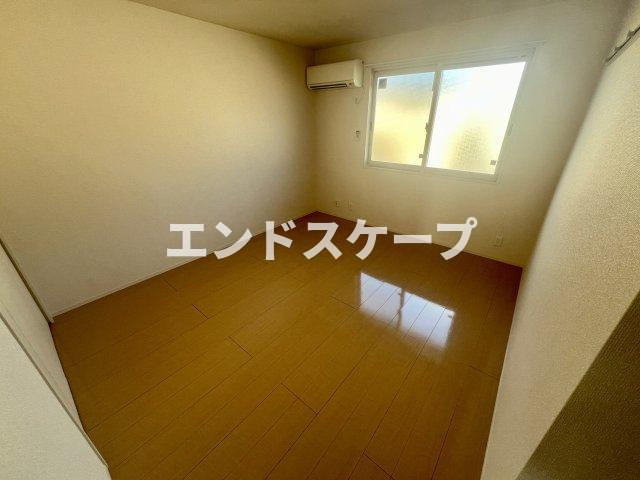 オークの内装|高崎、前橋、伊勢崎エリアのお部屋探しはエンドスケープまで！お客様の理想お聞かせ下さい♪