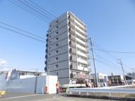 ALOFTⅡの画像