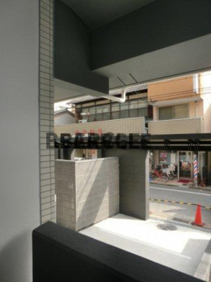 【その他】 | エクラン二条城