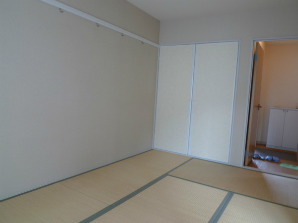 【展望】 | フレグランス