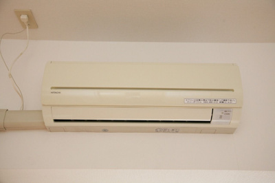 【設備】 | ファインポートB館 | 別号室の写真になります。現況優先。