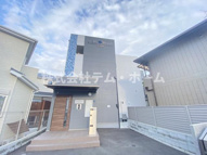 ステラウッド大県の画像