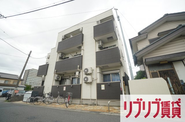 AQUE（アクエ）２