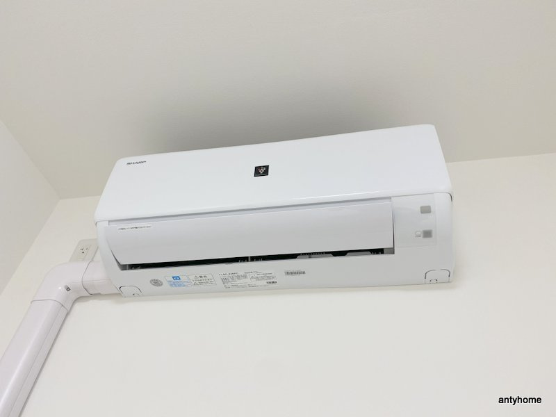 ruelleうめきた　仲介手数料無料の設備