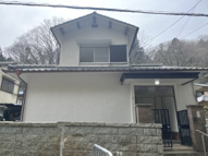Cozy唐櫃Ⅱの画像