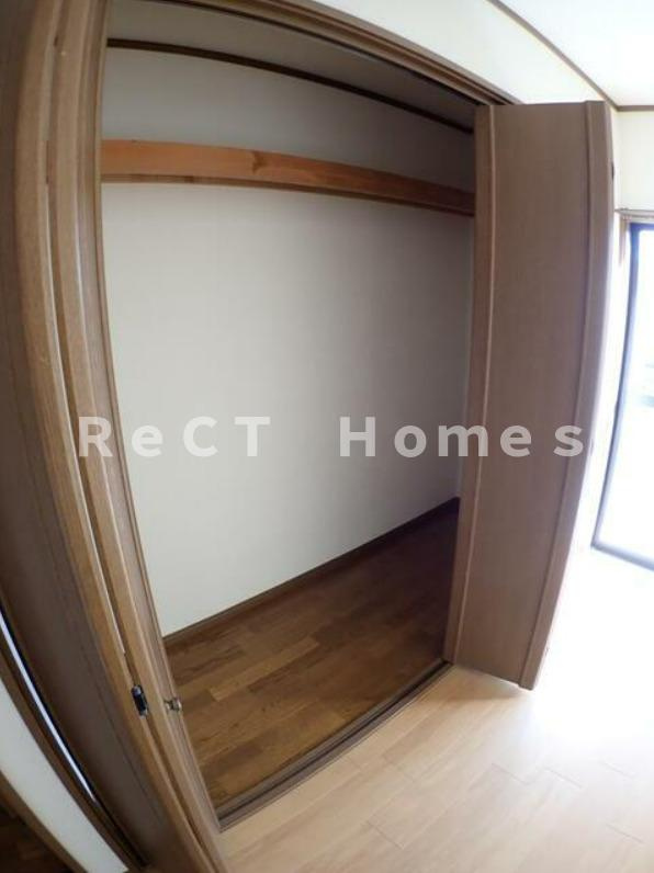 姫路市飾磨区英賀東町２丁目のハイツのその他