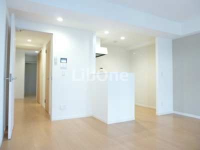 【内装】 | クレアガーデン