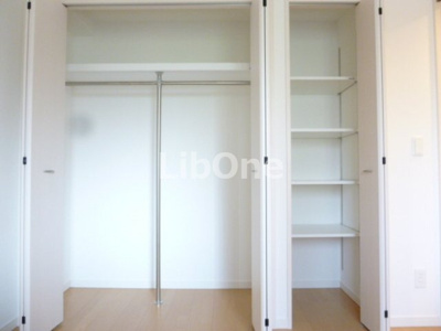 【収納】 | クレアガーデン