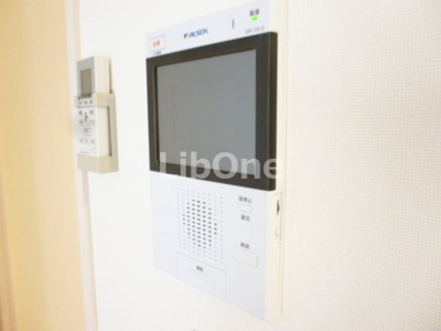 【セキュリティ】 | クレアガーデン