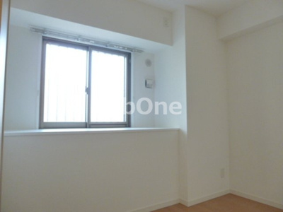 【寝室】 | クレアガーデン