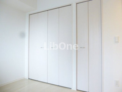 【その他】 | クレアガーデン