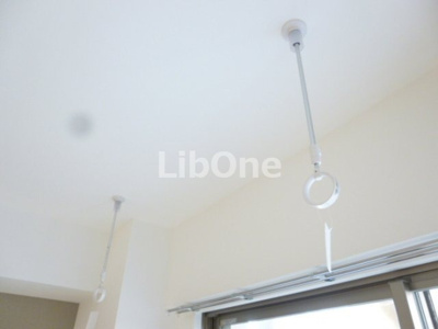 【設備】 | クレアガーデン