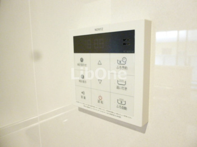 【設備】 | クレアガーデン