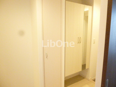 【収納】 | クレアガーデン