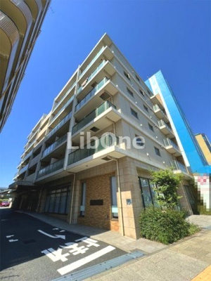 【外観】 | クレアガーデン