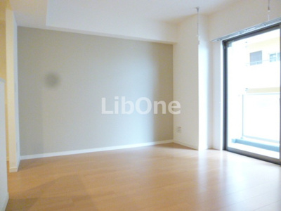 【居間・リビング】 | クレアガーデン