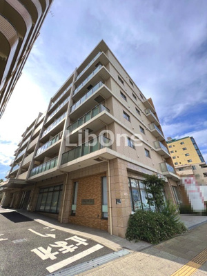 【その他】 | クレアガーデン