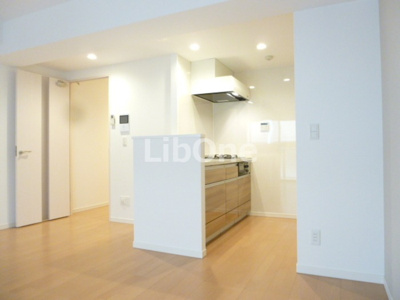 【居間・リビング】 | クレアガーデン