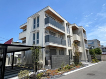 TORISIAS　今泉3丁目の画像