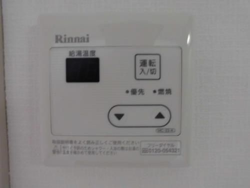シャトルさつきのその他