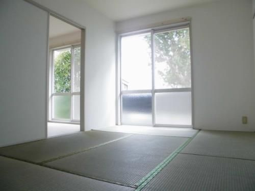 シャトルさつきのその他