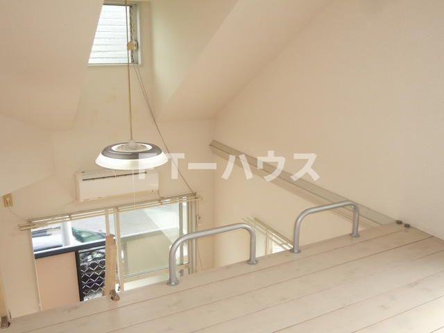 パセットワン幕張本郷のその他