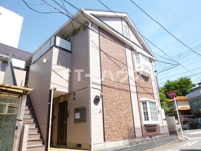 パセットワン幕張本郷のその他共用部分