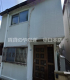 八島町戸建の画像