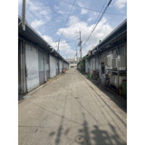 八尾高美倉庫の画像