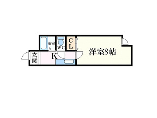 ルアール国光