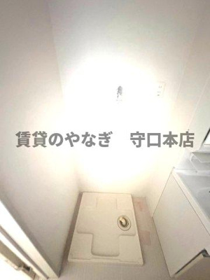【設備】 | GMヒルズ大宮通