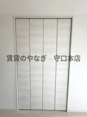 【収納】 | GMヒルズ大宮通
