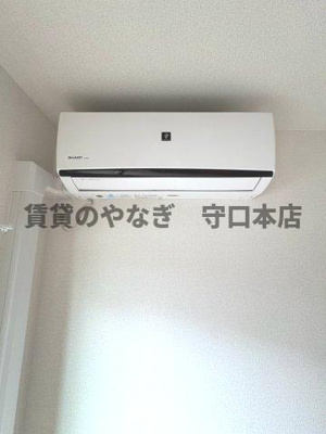 【設備】 | GMヒルズ大宮通