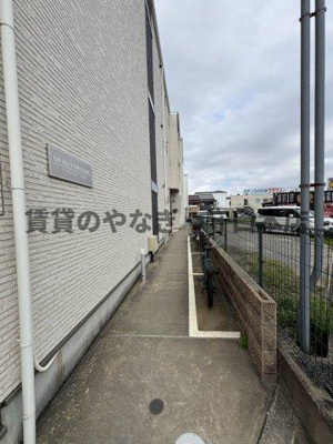 【その他共用部分】 | GMヒルズ大宮通