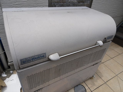 【その他共用部分】 | ｃｈｏｕ－ｃｈｏｕ方南 