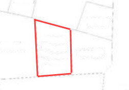 【土地図】 | 高砂市曽根町　土地