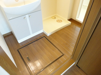 【設備】 | ウィルモア北在家