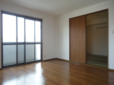 【展望】 | ウィルモア北在家