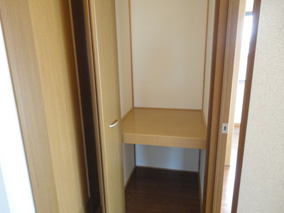 【その他】 | ウィルモア北在家