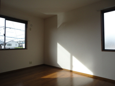 【子供部屋】 | ウィルモア北在家