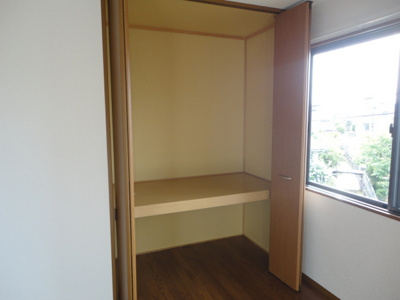 【収納】 | ウィルモア北在家