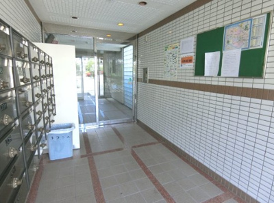 【エントランス】 | みどり之園 | エントランス★