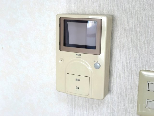 プランドール ONEのセキュリティ