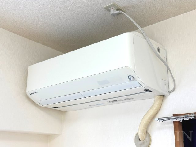 プランドール ONEの設備